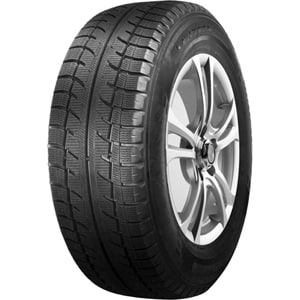 Anvelope Iarna CHENGSHAN Montice CSC-902 155/70 R13 75 T