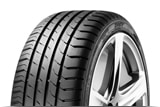Anvelope Vara ENVOY Motiva 205/45 R17 88 W XL