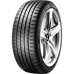 Anvelope Vara ENVOY Motiva 255/35 R18 94 Y XL