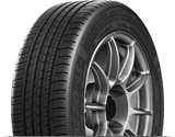 Anvelope Vara DURATURN Mozzo 4S+ 195/65 R15 91 H