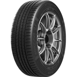 Anvelope Vara DURATURN Mozzo 4S+ 205/50 R16 87 V
