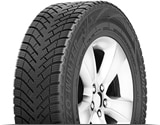 Anvelope Iarna DURATURN Mozzo Winter 225/45 R18 95 V XL