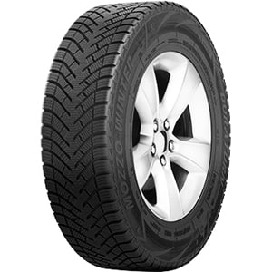 Anvelope Iarna DURATURN Mozzo Winter 215/55 R16 97 V XL