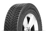 Anvelope Iarna DURATURN Mozzo Winter Van 195/75 R16C 107/105 R