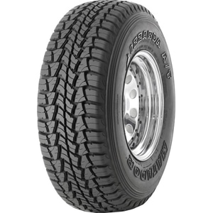 Anvelope All Seasons MATADOR MP71 Izzarda A-T RBL 265/70 R16 112 T