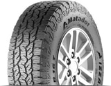 Anvelope All Seasons MATADOR MP72 Izzarda A-T 2 205 R16C 110/108 S