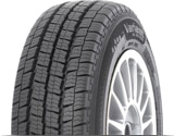 Anvelope All Seasons MATADOR MPS 125 Variant All Weather 225/65 R16C 112/110 R