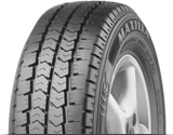 Anvelope Vara MATADOR MPS 320 Maxilla 225/75 R16C 121/120 N