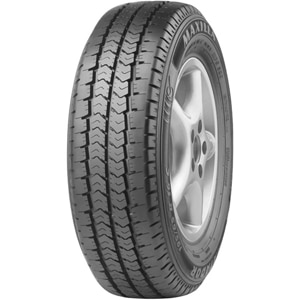 Anvelope Vara MATADOR MPS 320 Maxilla 215/75 R16C 116/114 R