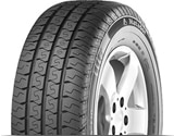 Anvelope Vara MATADOR MPS 330 Maxilla 2 235/65 R16C 115/113 R