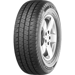 Anvelope Vara MATADOR MPS 330 Maxilla 2 165/70 R14C 89/87 R