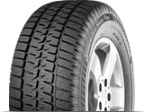 Anvelope Iarna MATADOR MPS 530 Sibir Snow Van M+S 165/70 R14C 89/87 R