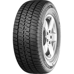 Anvelope Iarna MATADOR MPS 530 Sibir Snow Van M+S 225/65 R16C 112/110 R