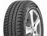 Anvelope Vara MATADOR MP 16 Stella 2 195/60 R14 86 H