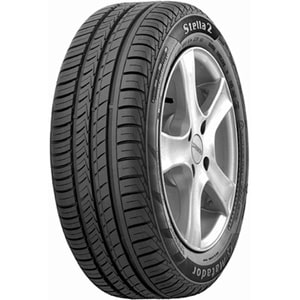 Anvelope Vara MATADOR MP 16 Stella 2 185/60 R15 84 H