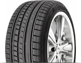 Anvelope Vara MATADOR MP 46 Hectorra 2 225/60 R16 98 W