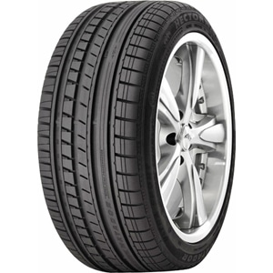 Anvelope Vara MATADOR MP 46 Hectorra 2 205/40 R17 84 W XL