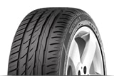 Anvelope Vara MATADOR MP 47 Hectorra 3 205/50 R16 87 Y