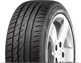 Anvelope Vara MATADOR MP 47 Hectorra 3 185/55 R16 83 V