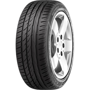 Anvelope Vara MATADOR MP 47 Hectorra 3 255/35 R20 97 Y XL