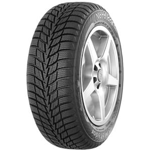 Anvelope Iarna MATADOR MP 52 Nordicca Basic 165/65 R15 81 T