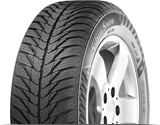 Anvelope Iarna MATADOR MP 54 Sibir SNOW 175/65 R13 80 T