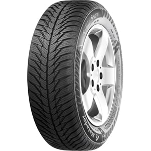 Anvelope Iarna MATADOR MP 54 Sibir SNOW 165/60 R14 79 T XL