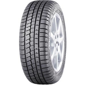 Anvelope Iarna MATADOR MP 59 Nordicca M+S 205/60 R15 91 T
