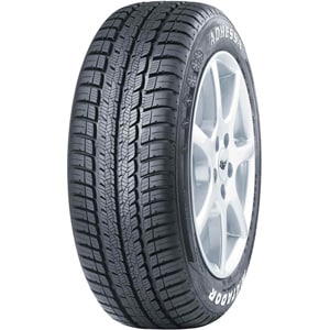 Anvelope All Seasons MATADOR MP 61 Adhessa 205/55 R16 91 H