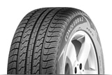 Anvelope Vara MATADOR MP 82 Conquerra 2 SUV 235/60 R16 100 H