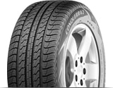 Anvelope Vara MATADOR MP 82 Conquerra 2 SUV 215/70 R16 100 H