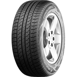 Anvelope Vara MATADOR MP 82 Conquerra 2 SUV 235/75 R15 109 T XL