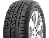 Anvelope Vara MATADOR MP 85 Hectorra 4×4 SUV UHP 235/65 R17 108 V XL