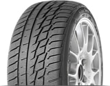 Anvelope Iarna MATADOR MP 92 Sibir SNOW 225/55 R17 101 V XL