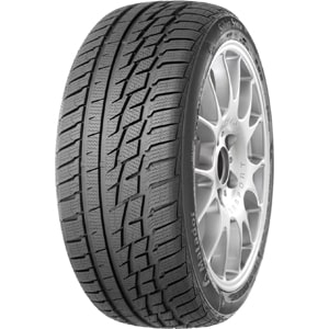 Anvelope Iarna MATADOR MP 92 Sibir SNOW 275/55 R17 109 H