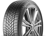 Anvelope Iarna MATADOR MP 93 Nordicca 205/55 R17 95 V XL