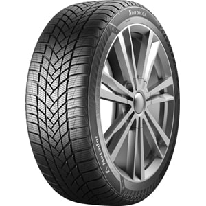 Anvelope Iarna MATADOR MP 93 Nordicca 205/60 R15 91 H