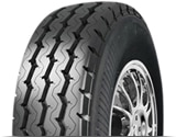 Anvelope Vara MIRAGE MR-100 195 R14C 106/104 R