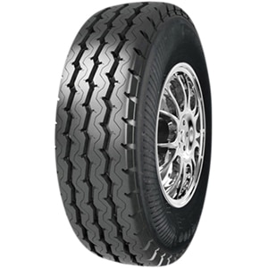 Anvelope Vara MIRAGE MR-100 195 R14C 106/104 R