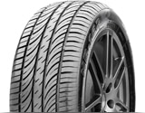 Anvelope Vara MIRAGE MR-162 175/65 R14 82 T