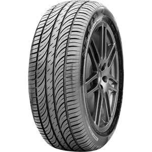 Anvelope Vara MIRAGE MR-162 195/55 R15 85 V