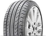 Anvelope Vara MIRAGE MR-182 255/35 R20 97 W XL