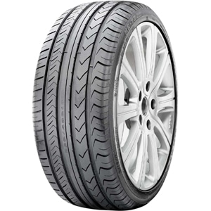 Anvelope Vara MIRAGE MR-182 235/55 R17 103 W XL