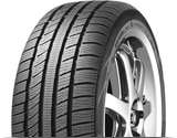 Anvelope All Seasons MIRAGE MR-762 AS 225/60 R17 99 H