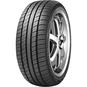 Anvelope All Seasons MIRAGE MR-762 AS 155/70 R13 75 T