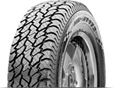 Anvelope All Seasons MIRAGE MR-AT172 235/85 R16 120/116 R