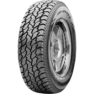 Anvelope All Seasons MIRAGE MR-AT172 245/70 R16 107 T