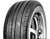 Anvelope Vara MIRAGE MR-HP172 255/60 R18 112 V XL