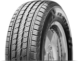 Anvelope All Seasons MIRAGE MR-HT172 245/65 R17 111 H XL