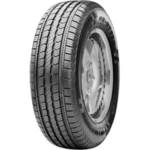 Anvelope All Seasons MIRAGE MR-HT172 225/75 R16 115/112 S